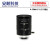 高清手动变焦工业镜头C口2/3 1/2英寸FA工业相机智能机器视觉检测 4-12mm2mp 1/2 C口