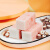 杨先生白桃乌龙芡实糕点心特产食品小吃网红零食糕点茶点米糕美食 白桃乌龙芡实糕2盒仅29.9元 0g