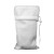 优质净水魔袋过滤袋鱼缸专用大小号加密加厚袋子水产养殖过滤棉 魔袋宽20*长35cm*5条