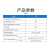 京汇莱空气延时头F5-T2通电延时模块0.1S-30S CJX2接触器配件1开1闭 F5D0