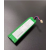 ECOVS 科沃斯S10-Li-144-5200 扫地全新14.4v/5200ma 原装电池 绿色蓝色 随机发