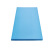 华丰易 挤塑板 聚苯乙烯泡沫塑料板 挤塑聚苯板 1200×600×20mm 单位/块