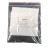 标准媒剂100ml卫生巾标准测试液标准汗布羧甲基纤维素钠(CMC) 无荧光纱布卫生巾纸巾纸乳垫