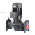 山川泵业80LT2-1.5 冷却塔专用喷淋泵冷却循环泵水泵铸铁款  询价 65LT2-0.75
