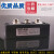 共阴二极管MDK110A1600V25A160A200A2000VMDK55A100A250A MDK110A1600V 共阴极