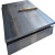 贝骋 钢板 铁板 普通钢板 开平板 激光切割定制 单位：平方米 6mm 