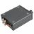 HIFI级的2.0立体声数字功放 TPA3116 100WX2 蓝牙模块功放板 12V8A电源