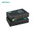 MOXA    NPORT 5650-8-DT   串口设备联网服务器