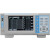 多路温度测试仪巡检仪记录仪TCP-X/XL曲线8/16路测温仪PT100 TCP -16XL  5寸触摸屏