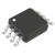 NXP 电压电平转换器 GTL2012DP,118