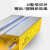 上海沪工永磁起重器磁力吊具600kg强力薄板圆钢吸盘工业磁铁2/3吨 5吨钢板厚70毫米