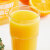 味全每日c1600ml果蔬汁果汁家庭装聚餐饮料大瓶葡萄汁橙子汁nfc果汁 【4瓶1.6L】橙汁x2+葡萄x2