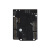 微雪 ATMEGA328P开发板 兼容Arduino UNO R3 IO扩展板 传感器套件 R3 PLUS (套餐A)