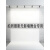 IGIFTFIRE定制纯白色pvc地板革水泥地直接铺加厚耐磨防水舞台摄影塑胶地板 1.8mm纯灰色 (1件1平方)