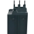 施耐德电气 LRR 热过载继电器  4-6A  适用接触器：LC1-R06-32  LRR10N