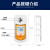 速为（suwei）水果糖度计SW-93T 0~93%Brix糖量测试仪 测糖仪数显糖分折光仪