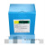 MSI株式会社photobond300胶水UV胶光学玻璃UV胶