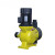 麦锐欧 JXM-A系列机械隔膜计量泵 JXM-A44/1.2