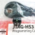 Xilinx JTAG-HS3 USB 下载线 调试器 Digilent高速下载线