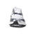 阿迪达斯 （adidas）阿迪达斯跑步鞋Ultraboost 22女士减震防滑舒适透气百搭运动鞋 Silver Metallic/Footwear  38