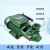 宇檬哲广州泵业1DB35 1DB45 1DB65清水泵 1DB泵壳