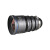 老蛙S35 Ranger 11-18/17-50mm/50-130mmT2.9电影变焦镜头 PL卡口【黑色】 17-50mm T2.9【单支】