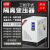 启变415V380V转220V变200V控制SBK升降压隔离变压器5/10/30/100KW 80KW DG-G单相隔离铝