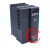 台达MS300系列变频器 VFD17A/25A/33A/49A/65AMS23ANSAA VFD49AMS23ANSAA11KW