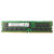 JUSOTON/海力士服务器内存条 DDR4 RECC 纯ECC REG RDIMM  PC4工作站 DDR4 纯ECC 2400 服务器内存 【16GB】单根