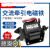 SA-2502交流牵引电磁铁冲床推拉式220V 2402 2602 3502 3602 3702 SA-2402 吸力1.0KG 行程15MM