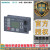 3TS2910-0XM0 西门子接触器 AC50HZ 220V 6A 2.2kW 3TS29100X