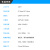 【MCU屏：电阻屏】正点原子2.8吋TFT LCD模块触摸液晶屏显示STM32 2.8吋TFT LCD模块+32P FPC排线