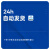 尤柯超新竞赛毕业设计方案展板PSD源文件合集 建筑景观设计排版素材