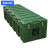君品仕佳滚塑箱长条包装箱物资储备箱大型卧式器材箱 1800*600*500mm