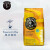 拉瓦萨（LAVAZZA） 意大利进口咖啡豆大地精选原产地精品咖啡豆雨林联盟认证系列 哥伦比亚1kg【25年到期】