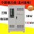 大功率三相补偿式电力稳压器150KW SBW-150KVA三相