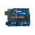ATmega328P改进行家版本主板单片机模块兼容arduino UNO R3开发板 UNO插件板