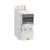 变频器ACS310-03E-02A6 13A8 02A1 03A6 04A5 06A ACS310-03E-01A3-4(0.37KW) 原装