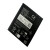 索爱立信 Sony 索尼lt29i电池 S36h ST26I BA900手机电板 电池 1个电池