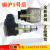 日曌贺德克压力传感器VM2D.0/-L24 VD5D.0/-L24 VR2D.1/-L24 VPLC