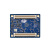 飞凌嵌入式i.mx6ul imx6 ARM核心板 工业级 Linux低功耗物联网 工业级核心板(256MB/1GB) FETMX