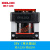 德力西控变压器BK-1000VA 380V220V转 110v 24v 36v 12v 1000W BK-1000VA 220V/36V 单头 定