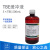 科睿才Tris-硼酸电泳缓冲液 TBE实验试剂 5×,500mL L100538