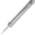 8PK-S118B-1外热式烙铁30W长寿命电烙铁电焊笔烙笔 30W外热式标配