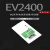 EV2400 2300 bqstudio电量计芯片烧写工具无人机电池维修解锁通信 EV2400高耐压90V送资料
