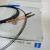 OMRON E32-T223R 2M 光纤感测器光纤监视器对射型原装全新 E32-T223R 2M 不含税