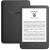 新款现货Kindle2022青春版电子书阅读器墨水屏电 现货中通海外版2022青春版 1 套餐一