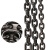 得一 G80起重链条锰钢工业链条吊车链条手拉葫芦链条 单位：条 14*42mm 