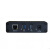 Digi Anywhere USB2 Plus AW02-G300集线器Server Ukey连VM AW02-G300