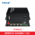 2路4路8口HD/3G-SDI高清视频光端机sdi双向1080P信号转光纤收发器 2路双向3G-SDI光端机 单台